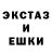 ТГК гашишное масло Crud577