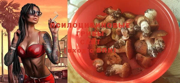 кокаин перу Абаза