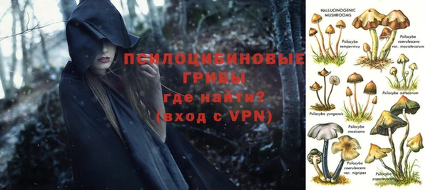 меф Абинск
